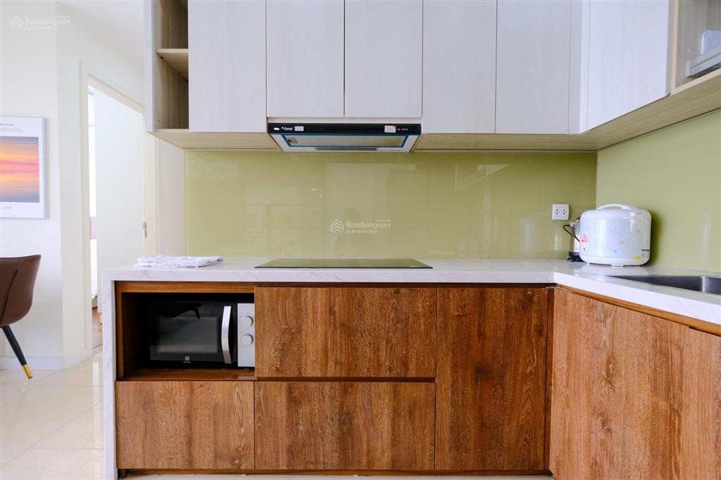 Cho thuê căn hộ handico complex, lê văn lương, 3 ngủ full đồ đẹp, mới, giá chỉ 19 triệu/tháng