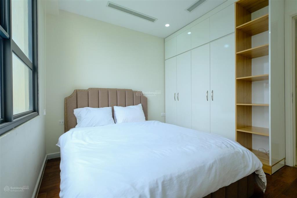 Cho thuê căn hộ handico complex, lê văn lương, 3 ngủ full đồ đẹp, mới, giá chỉ 19 triệu/tháng