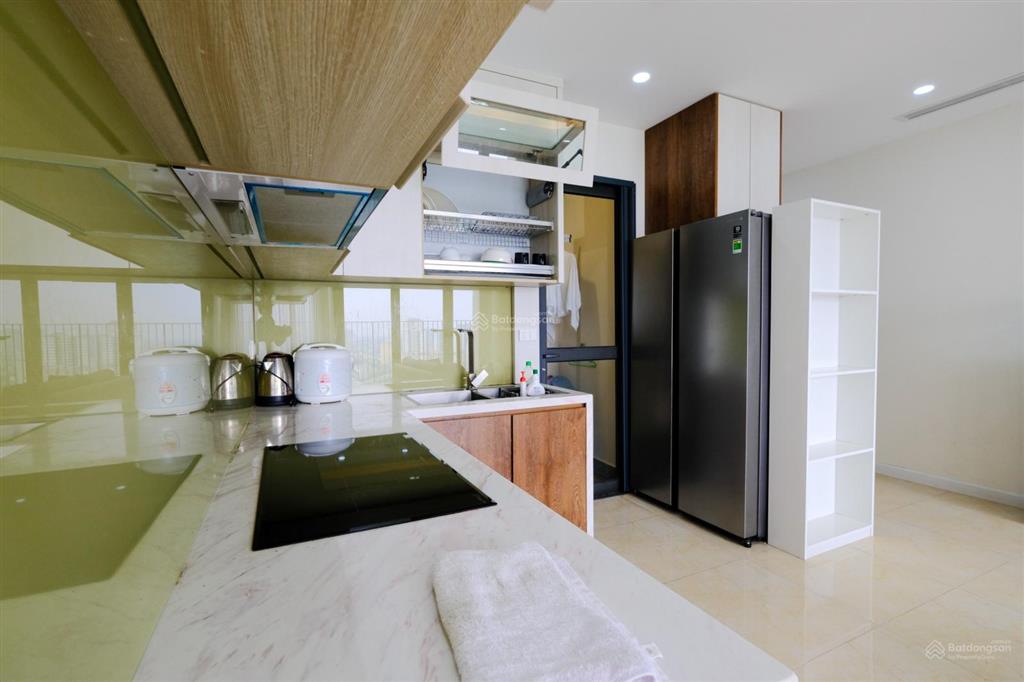 Cho thuê căn hộ handico complex, lê văn lương, 3 ngủ full đồ đẹp, mới, giá chỉ 19 triệu/tháng