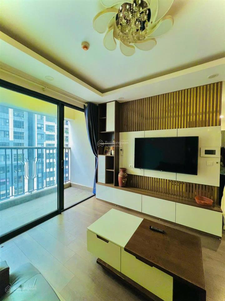 Gấp! cho thuê căn hộ imperia garden nguyễn tuân, 95m2, 3 phòng ngủ full đồ, giá chỉ 18 triệu/tháng