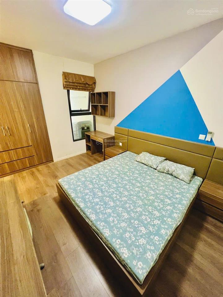 Gấp! cho thuê căn hộ imperia garden nguyễn tuân, 95m2, 3 phòng ngủ full đồ, giá chỉ 18 triệu/tháng