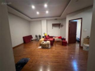 Cho thuê căn hộ 17t10 nguyễn thị định, 100m, 3 ngủ cho thuê nội thất full đồ giá chỉ 15 triệu/tháng