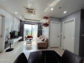 Cho thuê căn hộ handi resco complex lê văn lương, 105m2, 3 phòng ngủ full, giá chỉ 16,5 triệu/tháng