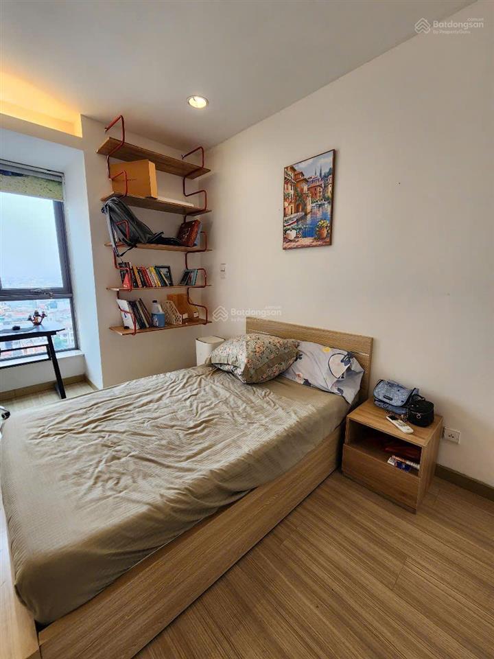Cho thuê căn hộ hei tower ngụy như kon tum, 155m2, 3 ngủ full đồ căn góc giá chỉ 17tr /tháng