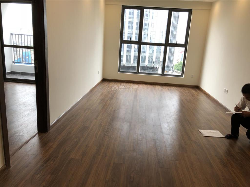 Cho thuê căn hộ cao cấp hapulico complex 120m2, 3 phòng ngủ giá chỉ 16 triệu/tháng