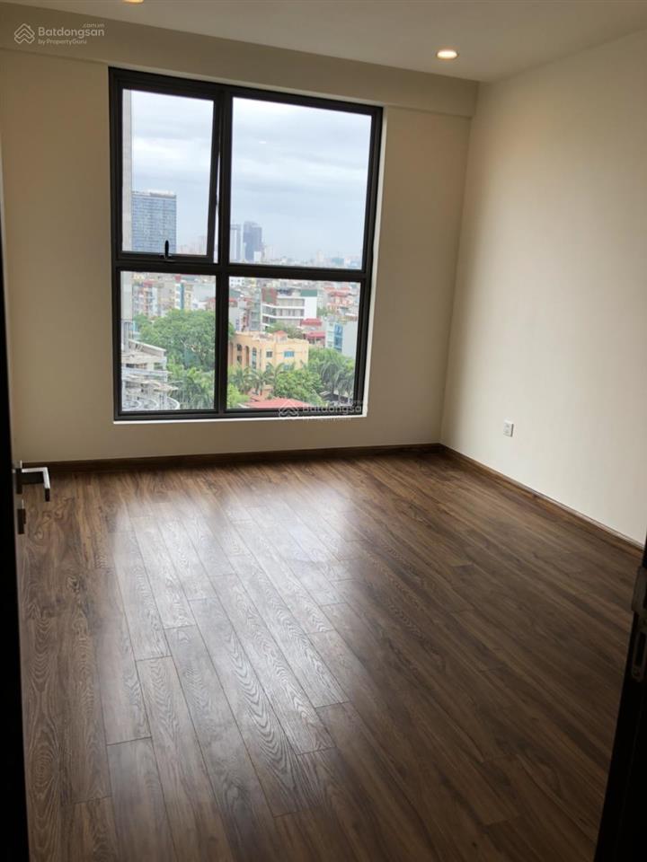 Cho thuê căn hộ cao cấp hapulico complex 120m2, 3 phòng ngủ giá chỉ 16 triệu/tháng