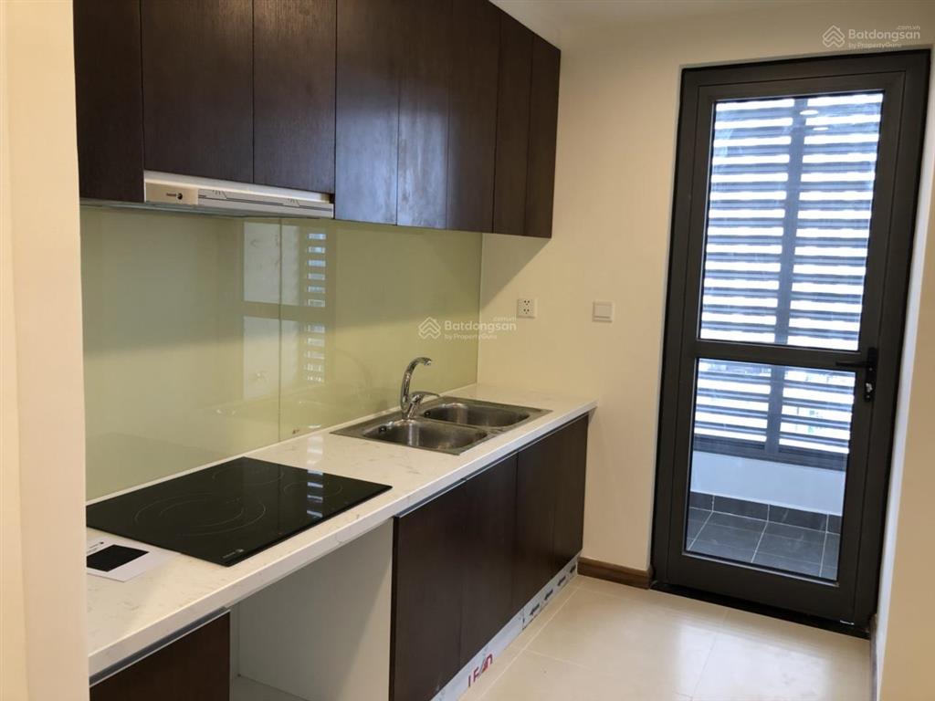 Cho thuê căn hộ cao cấp hapulico complex 120m2, 3 phòng ngủ giá chỉ 16 triệu/tháng
