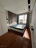 Cho thuê căn hộ golden palm lê văn lương 125m², 3 phòng ngủ full đồ đẹp giá chỉ 21 triệu/tháng