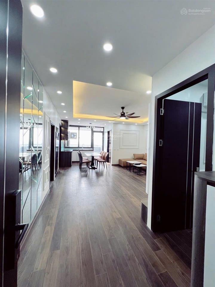Cho thuê căn hộ hà thành plaza 102 thái thịnh 68m2, 2 ngủ full giá chỉ 12 triệu/tháng