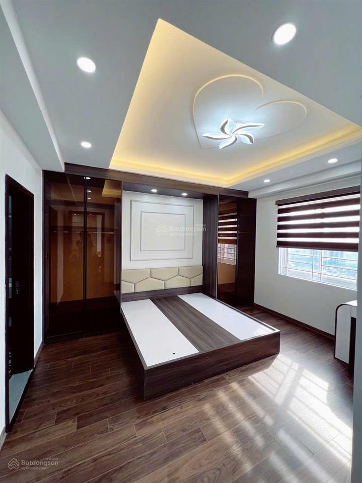 Cho thuê căn hộ hà thành plaza 102 thái thịnh 68m2, 2 ngủ full giá chỉ 12 triệu/tháng