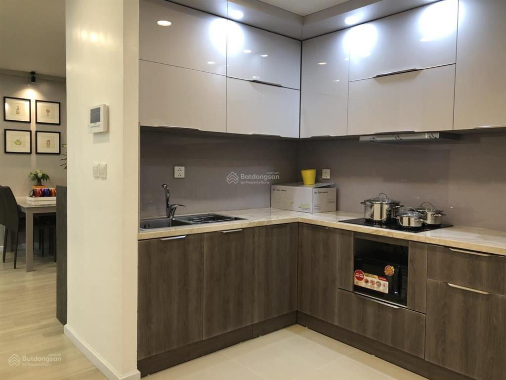 Cho thuê căn hộ 17t, hoàng đạo thúy, trung hòa nhân chính, 153m2, 3 ngủ full đẹp giá chỉ 19tr/tháng