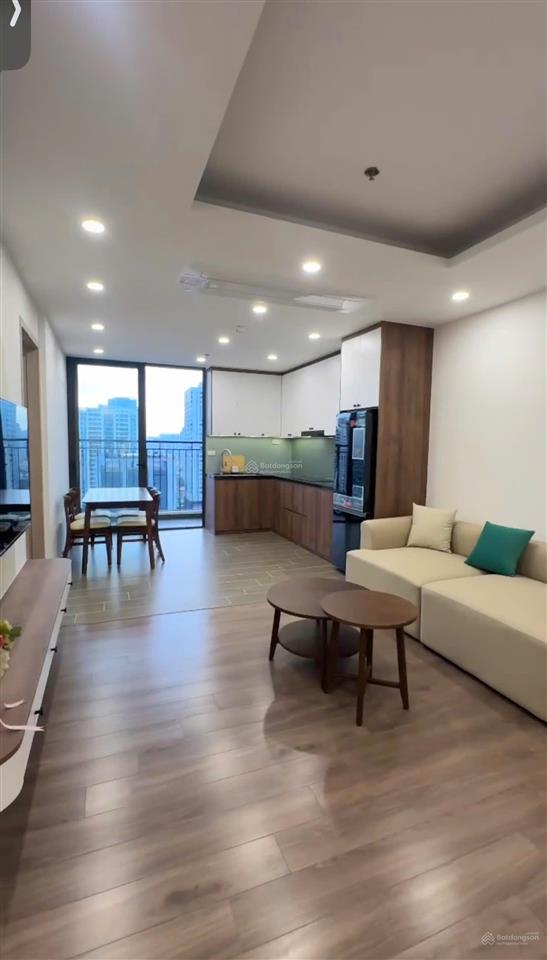 Bán nhanh căn hộ hoàng ngân plaza 73m, 2 ngủ rộng thoáng, view đẹp giá chỉ gần 5 tỷ