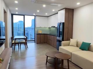 Bán nhanh căn hộ hoàng ngân plaza 73m, 2 ngủ rộng thoáng, view đẹp giá chỉ gần 5 tỷ