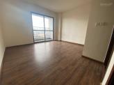 Cho thuê chung cư 17t, trung hòa nhân chính, 120m2, 2 phòng ngủ đồ cơ bản giá chỉ 14 triệu/th