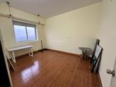 Cho thuê chung cư 17t, trung hòa nhân chính, 120m2, 2 phòng ngủ đồ cơ bản giá chỉ 14 triệu/th