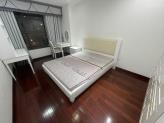 Cho thuê căn hộ mandarin garden, hoàng minh giám 170m2, 3 phòng ngủ giá chỉ 32 triệu/tháng