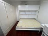 Cho thuê căn hộ 34t, hoàng đạo thúy 160m2, 3 ngủ full đẹp giá chỉ 18tr/tháng
