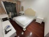 Cho thuê căn hộ 34t, hoàng đạo thúy 160m2, 3 ngủ full đẹp giá chỉ 18tr/tháng