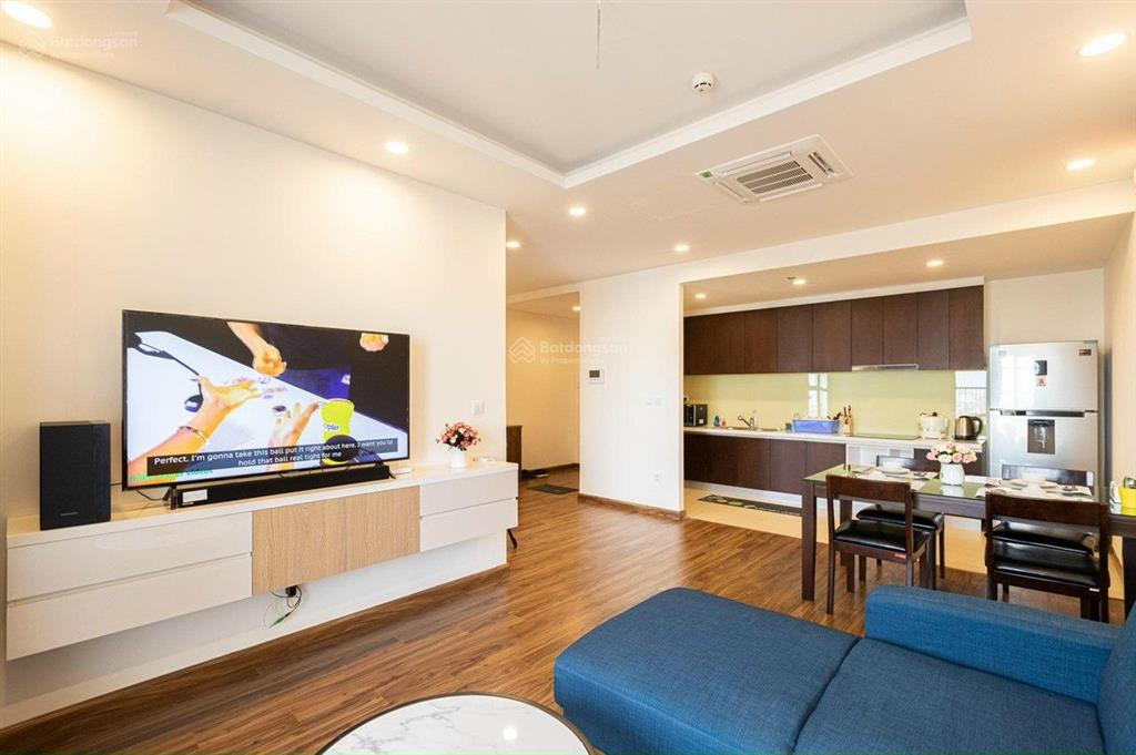 Chính chủ ký gửi bán gấp căn hộ golden palm 21 lê văn lương, 81m2, 2 ngủ 2wc full giá chỉ hơn 7 tỉ