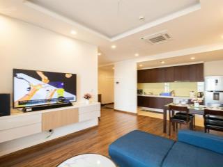 Chính chủ ký gửi bán gấp căn hộ golden palm 21 lê văn lương, 81m2, 2 ngủ 2wc full giá chỉ hơn 7 tỉ