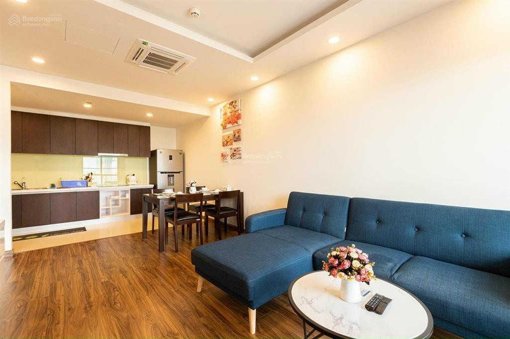 Chính chủ ký gửi bán gấp căn hộ golden palm 21 lê văn lương, 81m2, 2 ngủ 2wc full giá chỉ hơn 7 tỉ