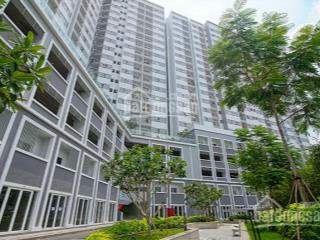 Bán căn hộ moonlight boulevard, dt 78m2, 2pn, 2wc giá chỉ 3.6 tỷ hỗ trợ vay bank (giá thật)