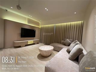 Chính chủ bán căn hộ chung cư indochina park tower, dt 105m2, 3pn giá 7.5ty, view đẹp  0937 349 ***