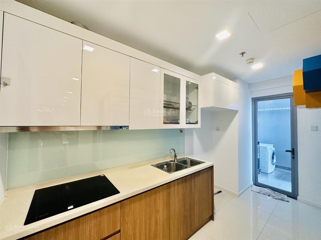 Bán căn hộ chung cư h2 hoàng diệu, giá chỉ 5,2tỷ, dt 87m2, 2pn, 2wc, giá thật