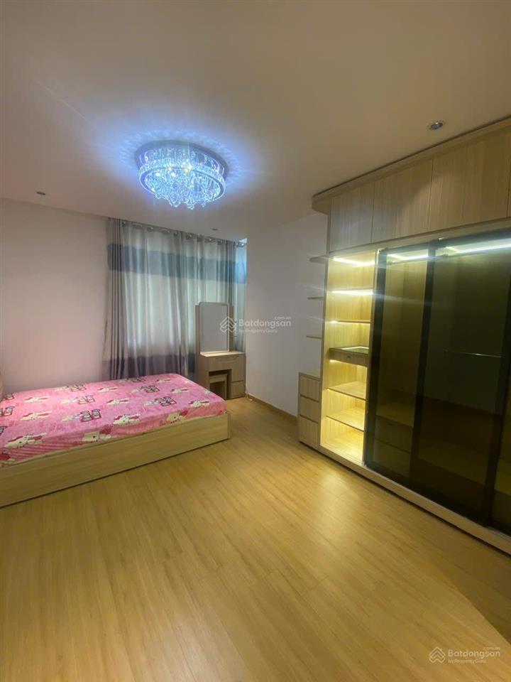 Bán gấp cc cây mai q.11, có sổ hồng, dt 48m2, 2pn 1wc giá 2.8 tỷ.  0937 349 *** tuấn giá thật