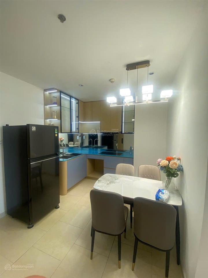 Bán gấp cc cây mai q.11, có sổ hồng, dt 48m2, 2pn 1wc giá 2.8 tỷ.  0937 349 *** tuấn giá thật