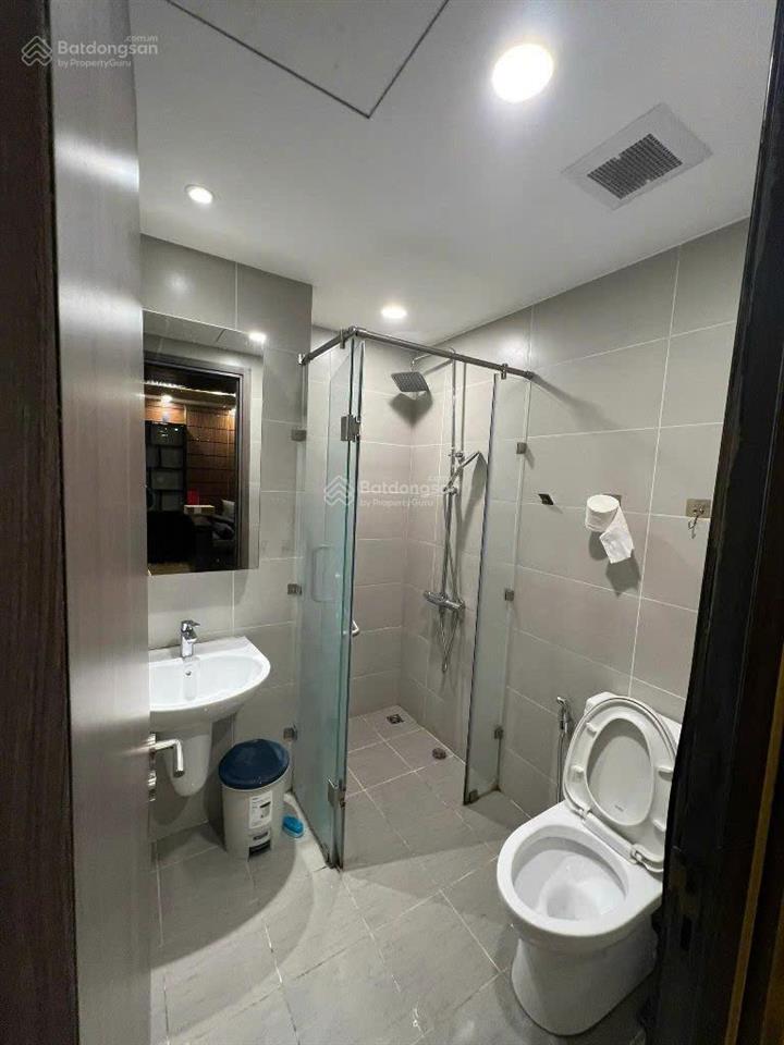 Bán căn hộ chung cư an phú apartment, 2,75 tỷ, 50m2, quận 6, giá thật không ảo