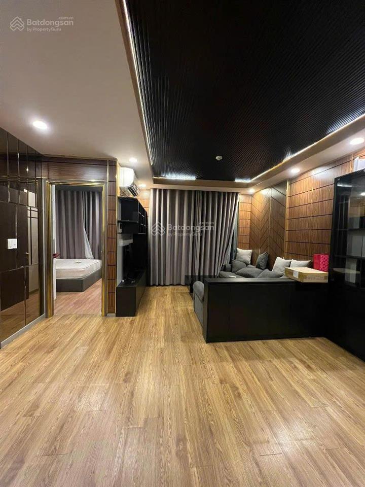 Bán căn hộ chung cư an phú apartment, 2,75 tỷ, 50m2, quận 6, giá thật không ảo