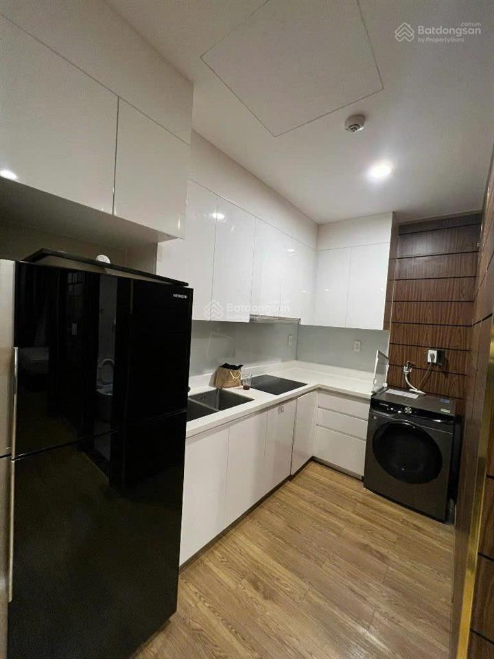 Bán căn hộ chung cư an phú apartment, 2,75 tỷ, 50m2, quận 6, giá thật không ảo