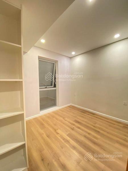 Cho thuê gấp căn góc rivera park sg dt 50m2, 2pn. view đẹp giá 10tr/th  0937 349 ***