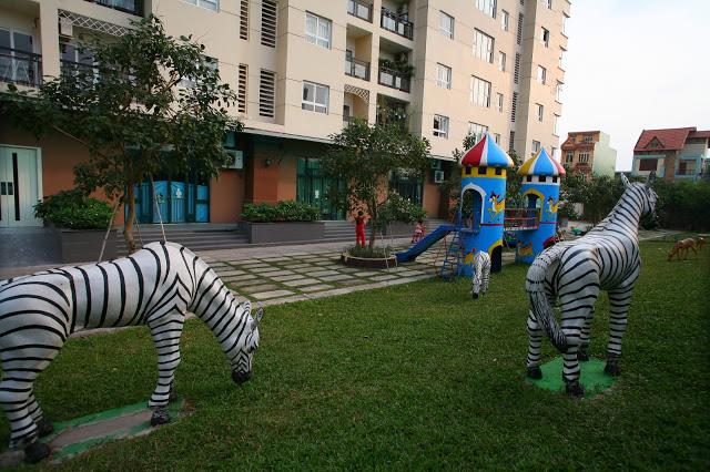 Bán ch 2pn full nội thất, 90m2, 4.65 tỷ tại phúc yên 1 , có sổ , giá chính chủ 0937 349 ***