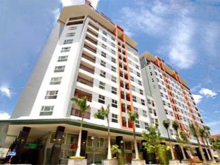 Chính chủ cho thuê căn hộ ruby garden ,2pn, 2wc , dt 90m2, giá 10tr ( ntcb ), 11tr full nội thất