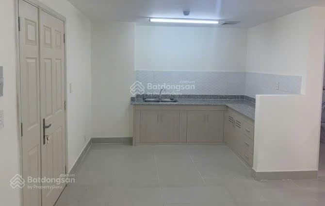 Chính chủ bán cc 60m2, chỉ với 3,45 tỷ, 2pn, 2wc tại 1050 chu văn an, q.bình thạnh 0937 349 ***