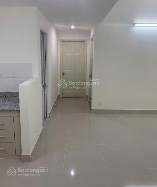Chính chủ bán cc 60m2, chỉ với 3,45 tỷ, 2pn, 2wc tại 1050 chu văn an, q.bình thạnh 0937 349 ***