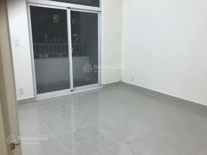 Chính chủ bán cc 60m2, chỉ với 3,45 tỷ, 2pn, 2wc tại 1050 chu văn an, q.bình thạnh 0937 349 ***