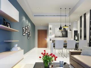Bán gấp rivera park sài gòn, dt 88m2, 2pn 2wc, giá chỉ từ 6,85 tỷ (không đăng ảo) 0937 349 ***