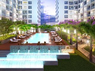 Bán gấp sky center, dt 74 m2, 2pn, 2wc , giá từ 5.88 tỷ  0937 349 *** ( tuấn giá đúng)
