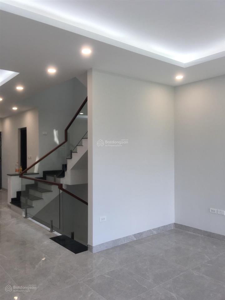 Bán bt 75m2 siêu hot tại khu đô thị đại kim, giá cực chất 26 tỷ vnd