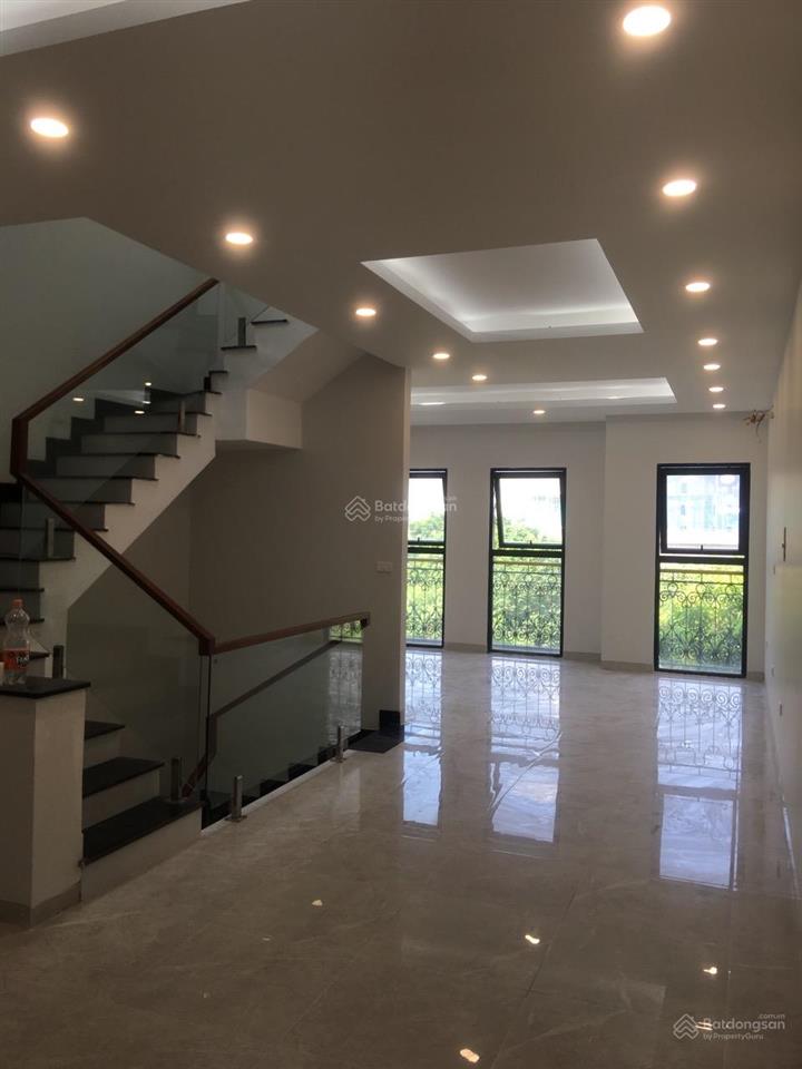 Bán bt 75m2 siêu hot tại khu đô thị đại kim, giá cực chất 26 tỷ vnd