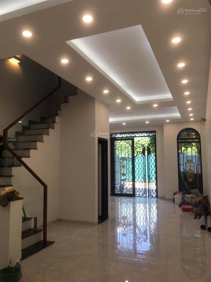 Bán bt 75m2 siêu hot tại khu đô thị đại kim, giá cực chất 26 tỷ vnd
