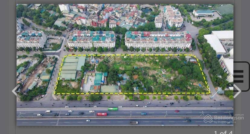 Bán nhà liền kề đại kim vị trí vàng, 75m, 5 tầng, sang trọng, 75m, giá hấp dẫn sổ đỏ chính chủ