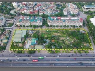 Bán nhà liền kề đại kim vị trí vàng, 75m, 5 tầng, sang trọng, 75m, giá hấp dẫn sổ đỏ chính chủ