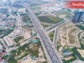 Cập nhật quỹ căn cắt lỗ tháng 7/2026 tại kđt mới đại kim hacinco phường định công tp hà nội.