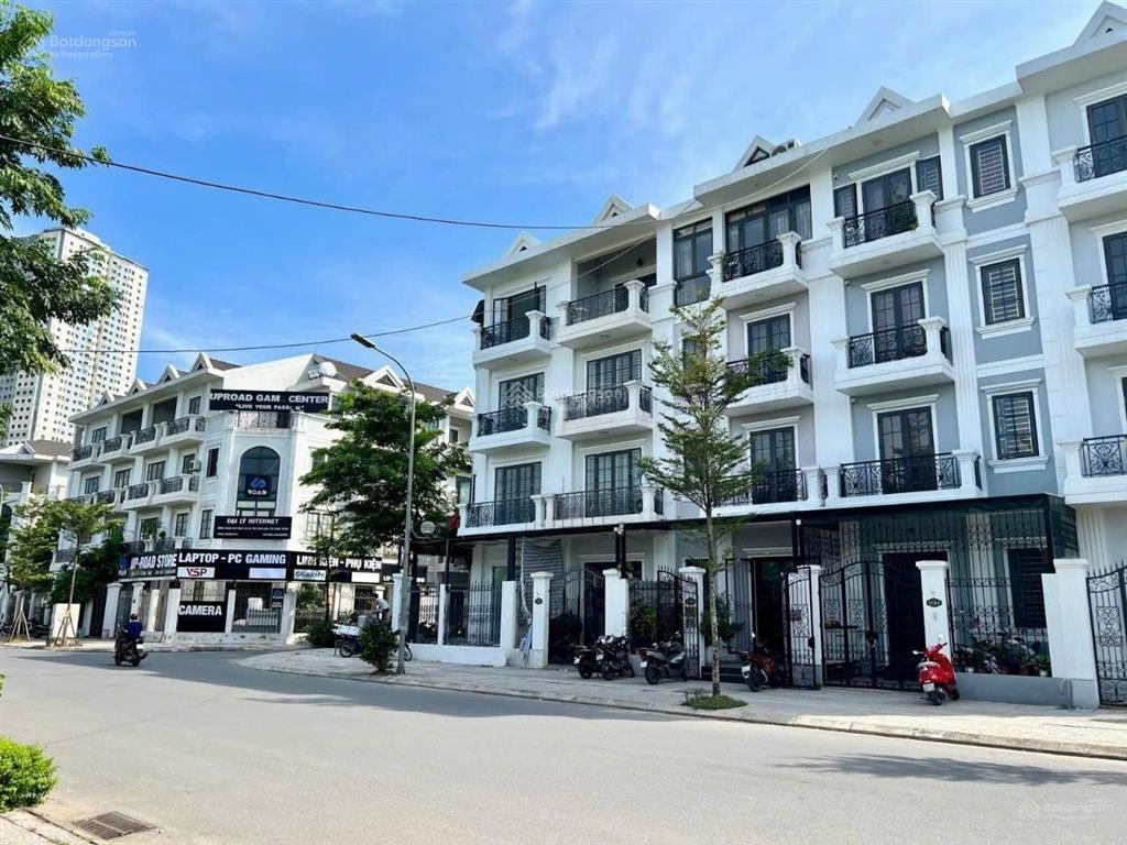Cập nhật quỹ căn cắt lỗ tháng 7/2026 tại kđt mới đại kim hacinco phường định công tp hà nội.