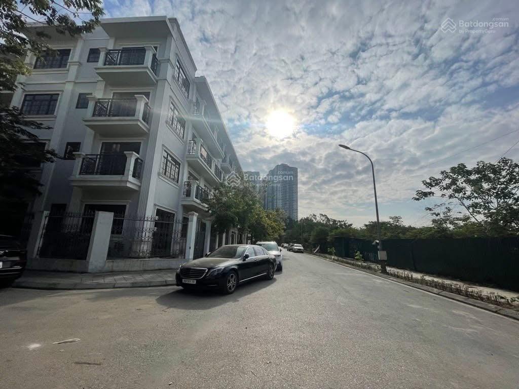 Cập nhật quỹ căn cắt lỗ tháng 7/2026 tại kđt mới đại kim hacinco phường định công tp hà nội.
