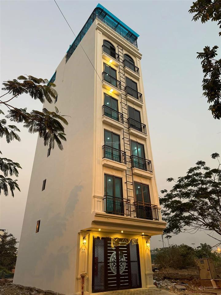 Cho thuê văn phòng tại kđt văn quán, 5 triệu vnd, 90 m2, giá tốt